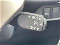 2015 Lexus CT