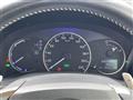2015 Lexus CT