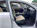 2015 Lexus CT