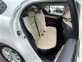 2015 Lexus CT
