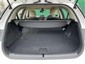 2015 Lexus CT