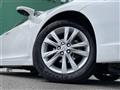 2015 Lexus CT