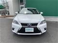 2015 Lexus CT