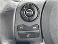 2015 Lexus CT