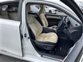 2015 Lexus CT