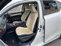 2015 Lexus CT