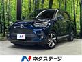 2020 Toyota Raize