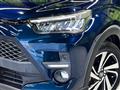 2020 Toyota Raize