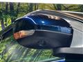 2020 Toyota Raize