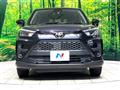 2022 Toyota Raize