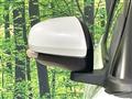2022 Toyota Raize