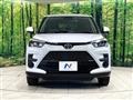 2022 Toyota Raize