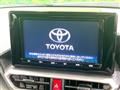 2022 Toyota Raize