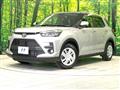2023 Toyota Raize