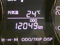 2023 Toyota Raize