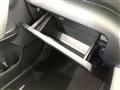 2023 Toyota Raize