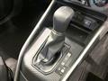 2023 Toyota Raize
