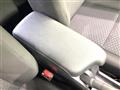 2023 Toyota Raize