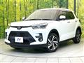 2023 Toyota Raize