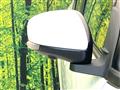 2023 Toyota Raize
