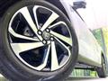 2023 Toyota Raize