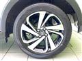 2023 Toyota Raize
