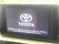 2023 Toyota Raize