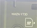 2023 Toyota Raize