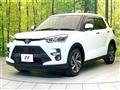 2023 Toyota Raize