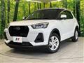 2024 Subaru REX