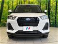2024 Subaru REX