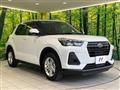 2024 Subaru REX