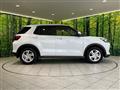 2024 Subaru REX