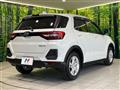 2024 Subaru REX