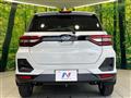2024 Subaru REX