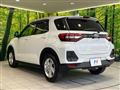 2024 Subaru REX