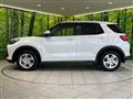 2024 Subaru REX