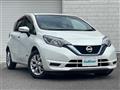 2019 Nissan Note