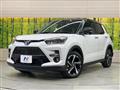 2022 Toyota Raize