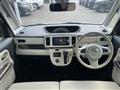 2018 Daihatsu Move Canbus