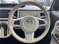 2018 Daihatsu Move Canbus