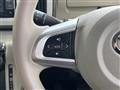 2018 Daihatsu Move Canbus