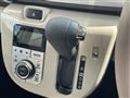 2018 Daihatsu Move Canbus