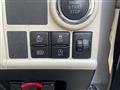 2018 Daihatsu Move Canbus