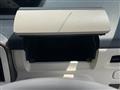 2018 Daihatsu Move Canbus