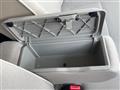 2018 Daihatsu Move Canbus