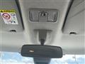 2018 Daihatsu Move Canbus