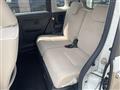 2018 Daihatsu Move Canbus