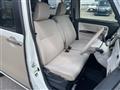 2018 Daihatsu Move Canbus