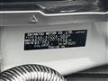 2022 Toyota Raize
